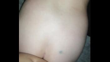 Mexicain Horny XVIDEOS