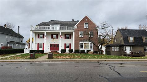 Msu Suspends Theta Chi Fraternity During Hazing Investigation Wlns 6 News