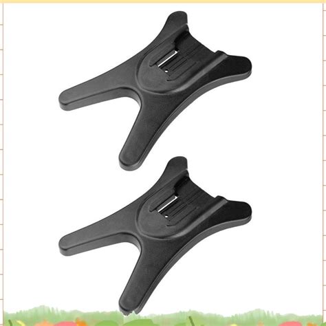 Super Camera Flash Stand Flash Speedlight Hot Shoe Mount Stand