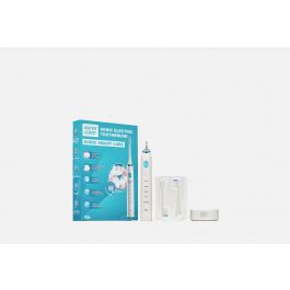ЗВУКОВАЯ ЩЕТКА WATERDENT SONIC SMART CARE — купить в Москве