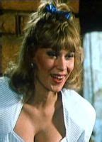 Naked Lisa Ann Rubin In They Call Me Renegade