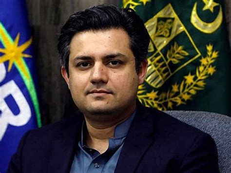 fatfs toughest tasks  accomplished hammad