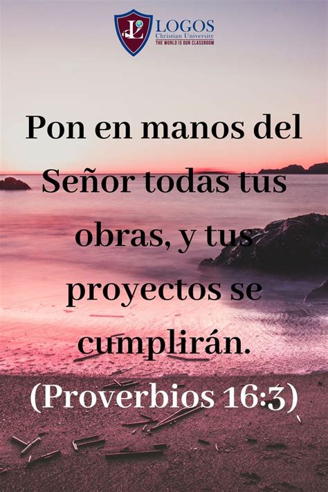 Versiculos Versiculos Biblicos Frases Images