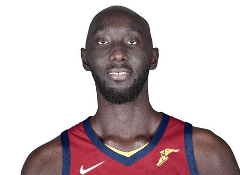 Tacko Fall Nbaff Wiki Fandom