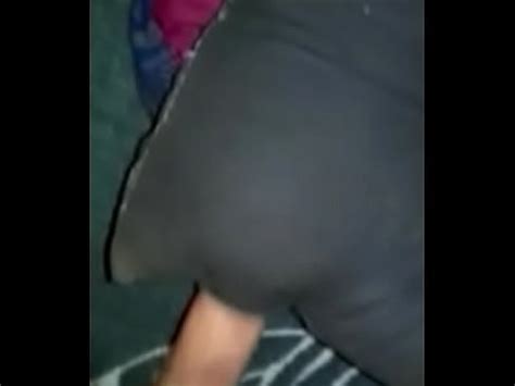 Fucking The Pillow Xvideos