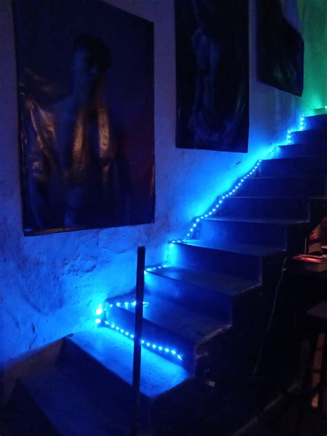 La Casita Gay Guadalajara Jalisco México