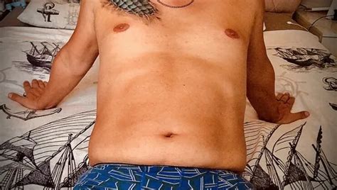 Jeff S Wonderland Gay Porn Creator Videos Nudes Live Cam Chat Xhamster