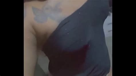 Uglygalz Search XVIDEOS