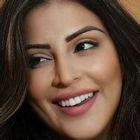 Therealbbw Nude OnlyFans Leaks Fapopedia