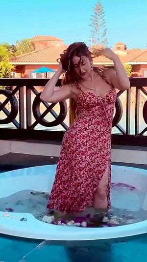 للللااللاااを視聴 للاااااروو سسيببللالززلزبببب Blowjob Porn SpankBang