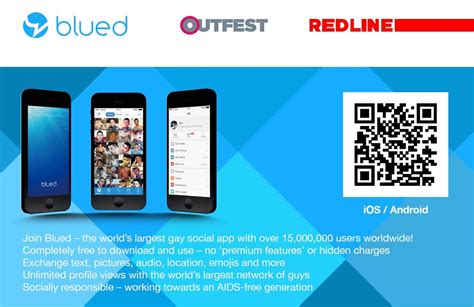 CHINA Gay Dating App auf der Überholspur GAY CH Alles bleibt anders