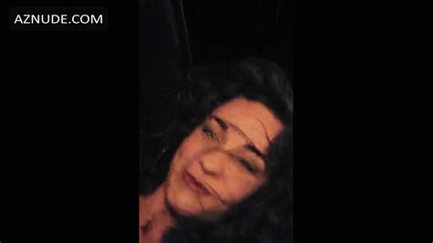 Hanna Balicki Nude Aznude