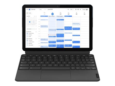 Lenovo IdeaPad 5 15ARE05 (81YQ) - full specs, details and review