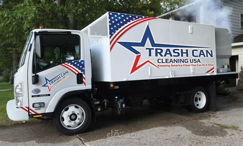 Truck Design مستقل