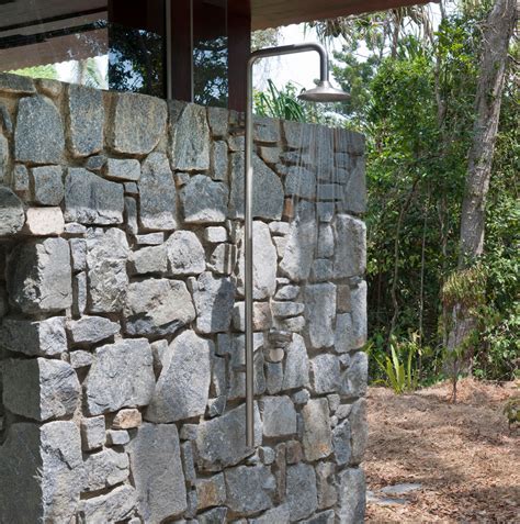 Column Shower Hot Cold Sussex Taps