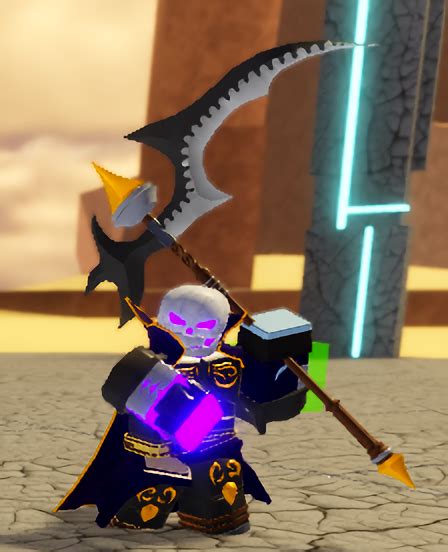 Hollow Boss A Universal Time Roblox Wiki Fandom