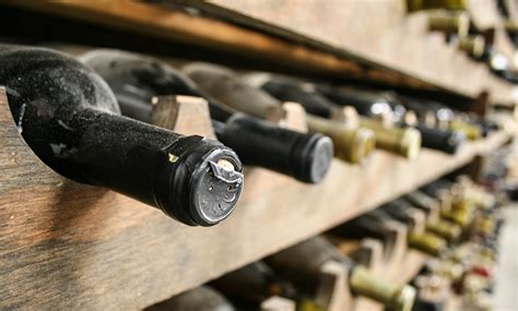 Online learning will expand how students earn Northern Michigan University degrees 31