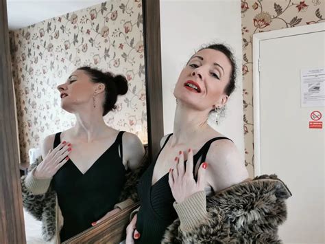 German Scout Mature Talk To Fuck At Real Pickup Casting Nude Pics Xhamster