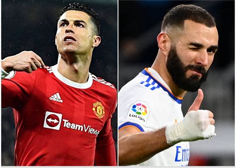 Lịch thi đấu bóng đá hôm nay 10 11 Ronaldo tỏa sáng MU phục thù Aston