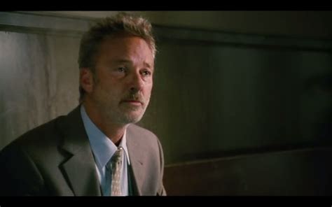 Mark Thompson Mark Pellegrino Naked Extra Desnudos en películas