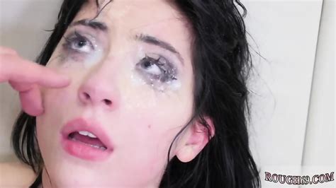 Big Ass And Boobs This Is Our Most Extraordinary Case File To Date Folks