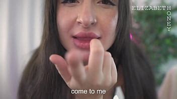 Captivates With Her Perfect Body Xvideos