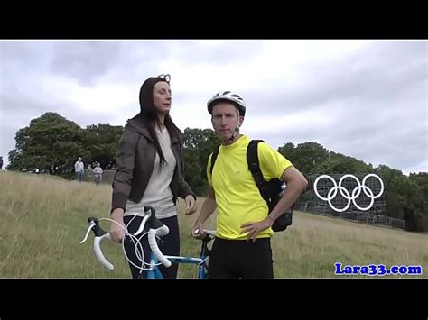 Lingerie Mature Pussylicked And And Pounded XVIDEOS