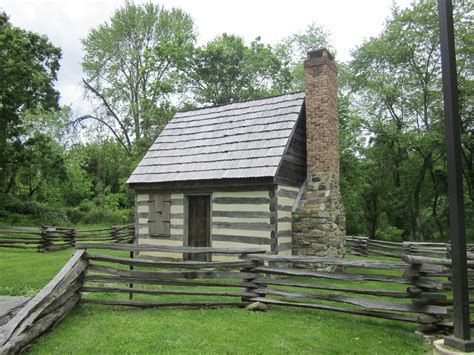 commemorations  benjamin banneker wikipedia