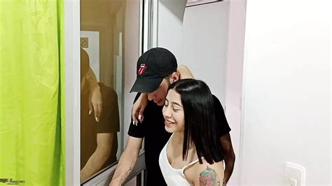 Vayolet Porn Videos Sex Model Nudes Xhamster