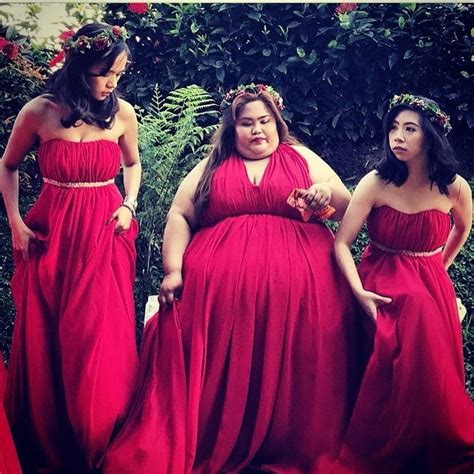 Fat Chicks With Skinny Friends Porn Pictures XXX Photos Sex Images PICTOA