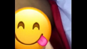 Me Corro Mucho XVIDEOS