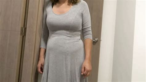 Free Hairy Mature Beach Porn Videos Xhamster