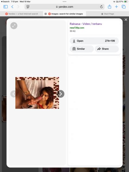 These 2 Please FreeOnes Forum The Free Sex Community