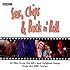 Sex Chips And Rock N Roll DVD Amazon Co Uk Gillian Kearney Emma Cooke Sue