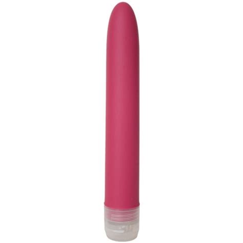 Velvet Touch Dusty Rose Sex Toys At Adult Empire