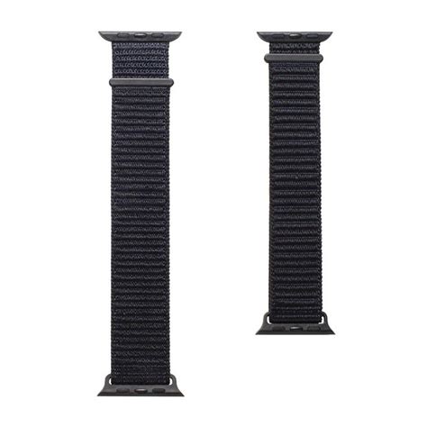 Sport Bands For Apple Watch Price In Kuwait Buy Online Xcite Ksa