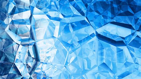 207 Crystal Texture Background Download High Resolution Free Images