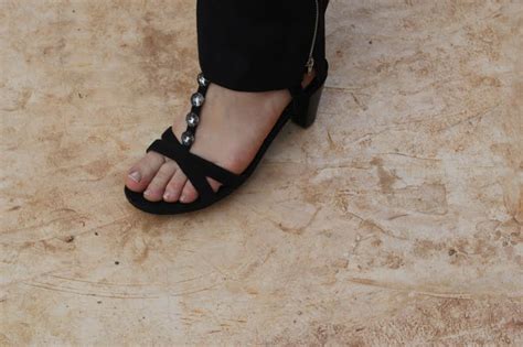 Top Nude Y Probando Por Lu El Armario De Lu By Jane