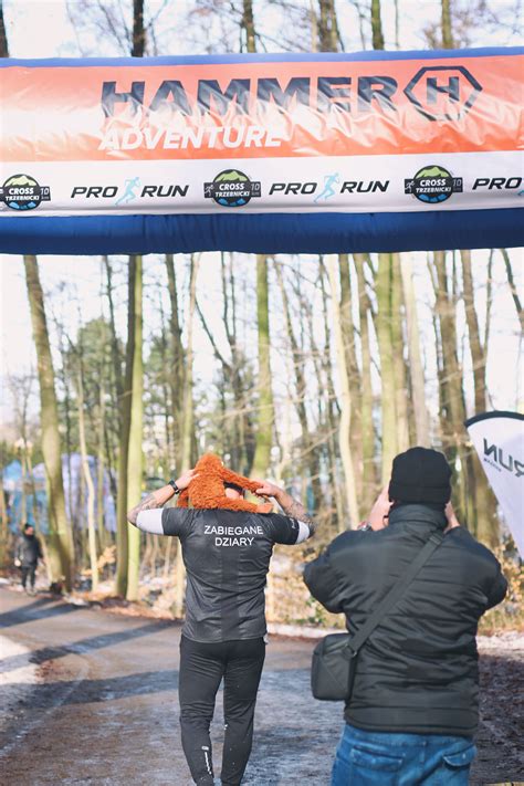 Pro-Run Wrocław - Home | Facebook