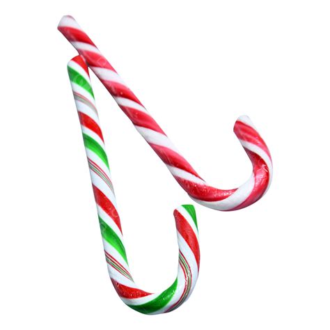 Christmas Cane Lollipop Christmas Children Candy Candy Cane Childrens