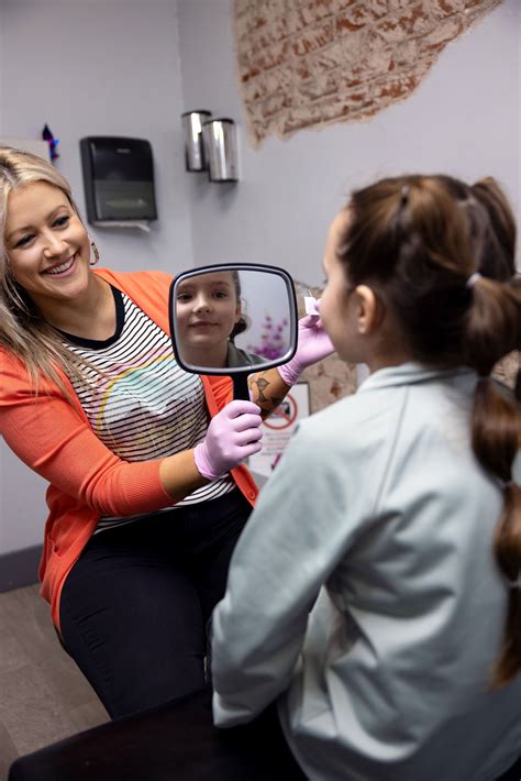 A Directory of Funeral and Cremation Services in Wichita 6