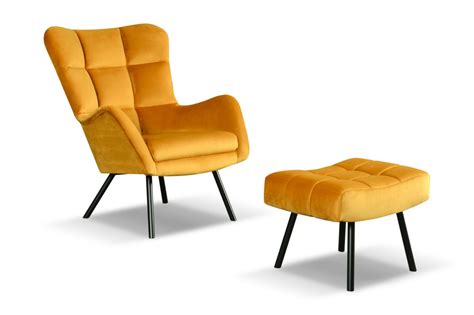 Fotel Prado Meblosoft - Salon Meblowy PIK - Rybnik, Pawłowice, Żory ...