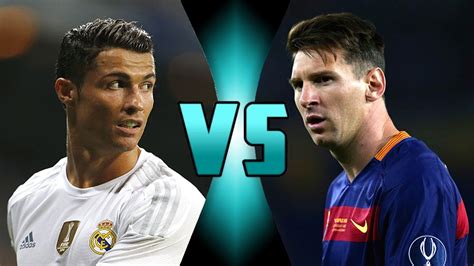 cr  messi wallpapers wallpaper cave