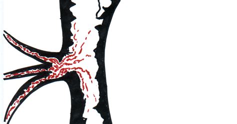 Naked Square Dance Bill And Pollack