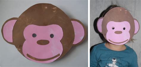 Les p tits bouts de Lilou février