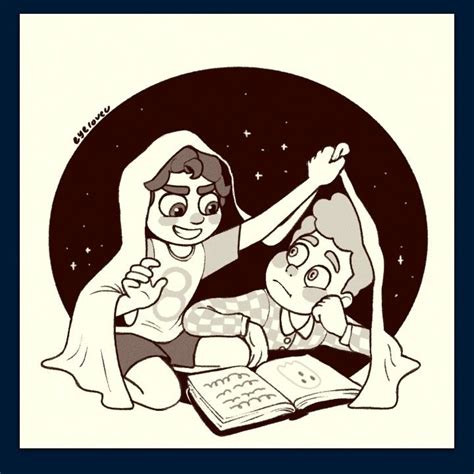 Pin By Natalia Salazar On Luca Y Alberto Lucas Movie Disney Funny Gay Fish