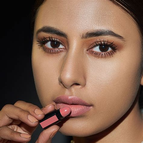 Buy Renee Cosmetics Fab 5 In 1 Nude Lipstick Online