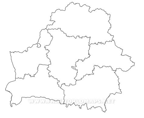 Силуэт беларуси - фото и картинки abrakadabra.fun