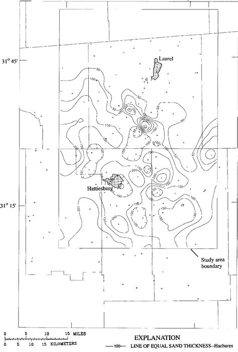 Hunters and fishers debate lake catahoula water level management 8