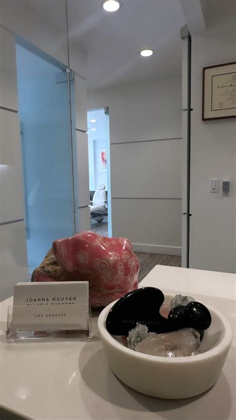 The Solution To Tired Eyes — Joanna Nguyen Md Los Angeles Labiaplasty